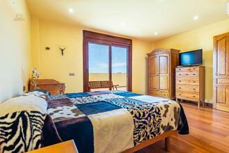 Thumbnail von Villa For Sale in Benalmadena, Málaga