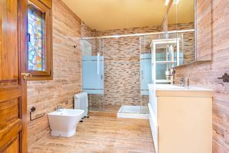 Thumbnail von Villa For Sale in Benalmadena, Málaga