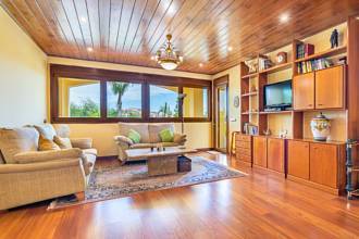 Thumbnail von Villa For Sale in Benalmadena, Málaga