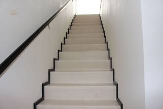 Thumbnail von Villa For Sale in Sierra Blanca, Málaga