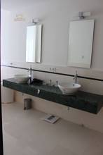 Thumbnail von Villa For Sale in Sierra Blanca, Málaga