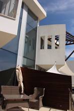 Thumbnail von Villa For Sale in Sierra Blanca, Málaga