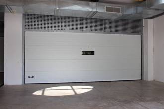 Thumbnail von Villa For Sale in Sierra Blanca, Málaga