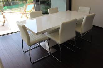 Thumbnail von Villa For Sale in Sierra Blanca, Málaga