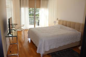 Thumbnail von Villa For Sale in Sierra Blanca, Málaga