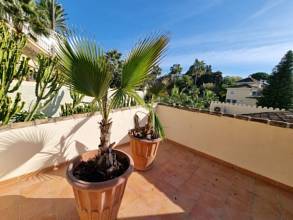 Thumbnail von Villa For Sale in Marbella, Málaga