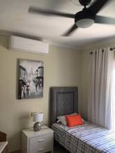 Thumbnail von Villa For Sale in Marbella, Málaga