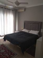 Thumbnail von Villa For Sale in Marbella, Málaga