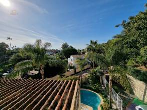 Thumbnail von Villa For Sale in Marbella, Málaga