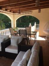 Thumbnail von Villa For Sale in Marbella, Málaga