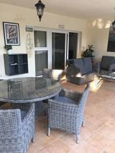 Thumbnail von Villa For Sale in Marbella, Málaga