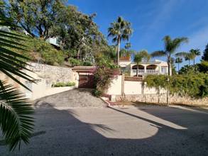 Thumbnail von Villa For Sale in Marbella, Málaga