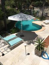 Thumbnail von Villa For Sale in Marbella, Málaga