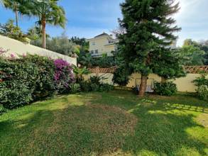 Thumbnail von Villa For Sale in Marbella, Málaga