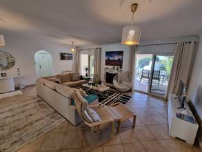 Thumbnail von Villa For Sale in Marbella, Málaga