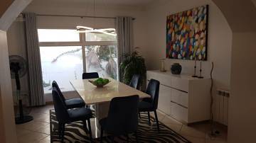 Thumbnail von Villa For Sale in Marbella, Málaga