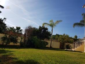 Thumbnail von Villa For Sale in Marbella, Málaga