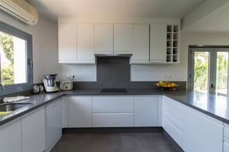 Thumbnail von Marbella Villa ES135406