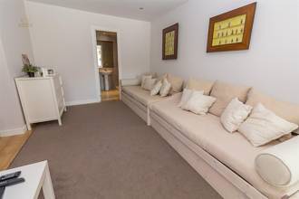 Thumbnail von Marbella Villa ES135406