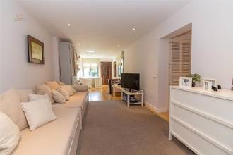 Thumbnail von Marbella Villa ES135406