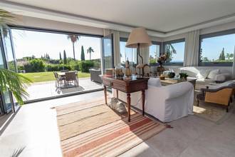 Thumbnail von Marbella Villa ES135406