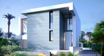 Thumbnail von Villa For Sale in New Golden Mile, Málaga