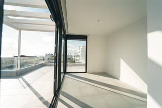 Thumbnail von Apartment For Sale in Mijas Costa, Málaga