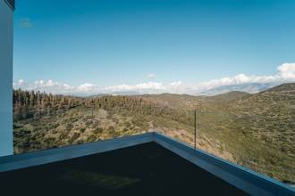 Thumbnail von Apartment For Sale in Mijas Costa, Málaga