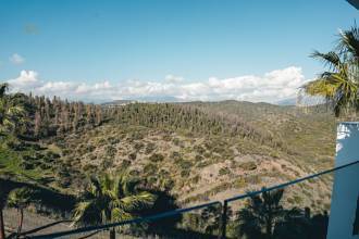 Thumbnail von Apartment For Sale in Mijas Costa, Málaga