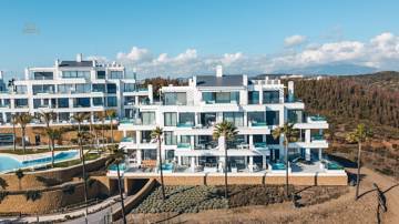 Thumbnail von Apartment For Sale in Mijas Costa, Málaga