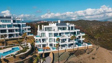 Thumbnail von Apartment For Sale in Mijas Costa, Málaga