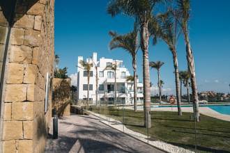Thumbnail von Apartment For Sale in Mijas Costa, Málaga