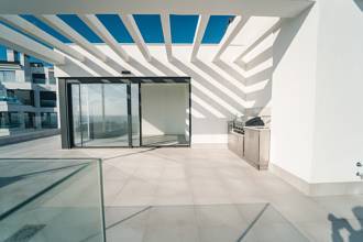 Thumbnail von Apartment For Sale in Mijas Costa, Málaga