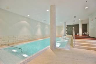 Thumbnail von Luxus-Haus in Marbella R2769581