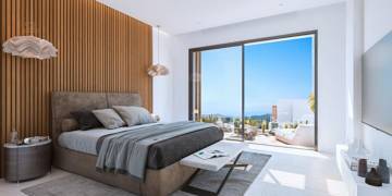 Thumbnail von Marbella Villa ES135403