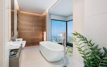 Thumbnail von Marbella Villa ES135403