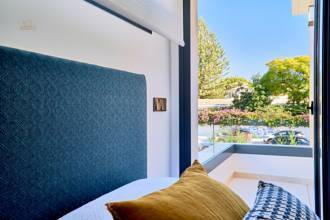 Thumbnail von Marbella Town House ES135400