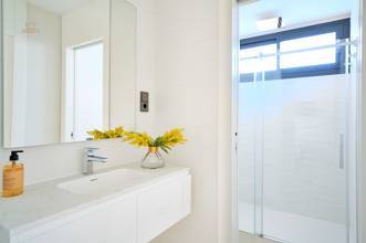 Thumbnail von Marbella Town House ES135400