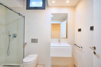 Thumbnail von Marbella Town House ES135400