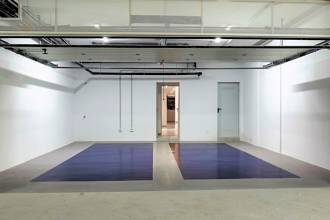 Thumbnail von Marbella Town House ES135400