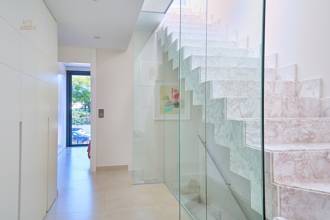 Thumbnail von Marbella Town House ES135400