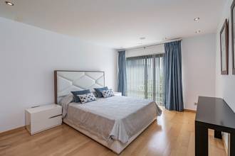 Thumbnail von Marbella Villa ES131573