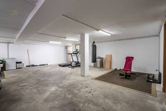 Thumbnail von Marbella Villa ES131573