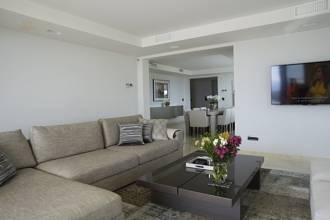 Thumbnail von Marbella Villa ES131571