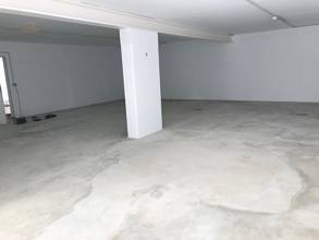 Thumbnail von Marbella Villa ES131571