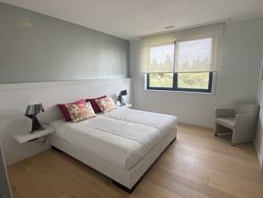 Thumbnail von Marbella Villa ES131571