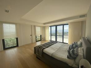 Thumbnail von Marbella Villa ES131571