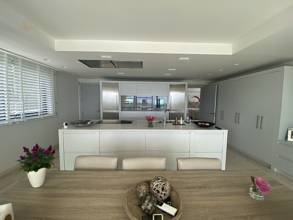 Thumbnail von Marbella Villa ES131571