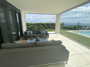 Thumbnail von Marbella Villa ES131571