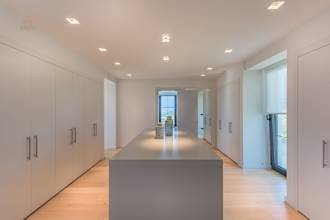 Thumbnail von Marbella Villa ES131571